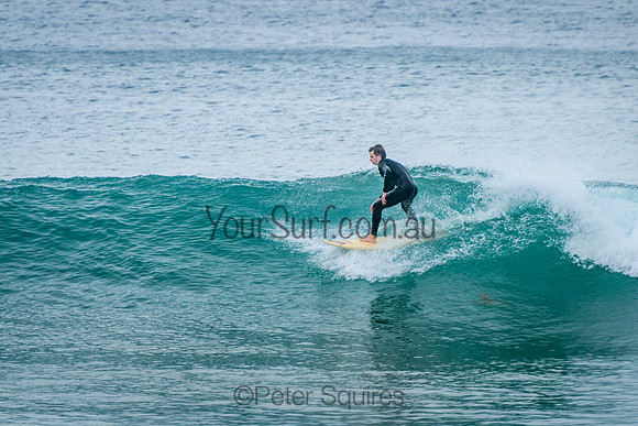 Palm_Beach_220118_104132_0237