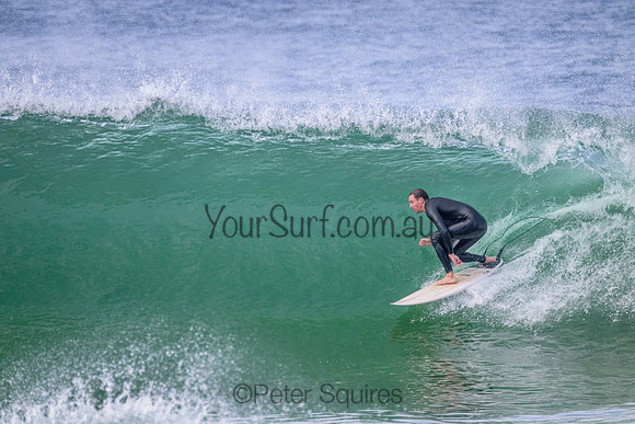 Whale_Beach_220730_100710_0006