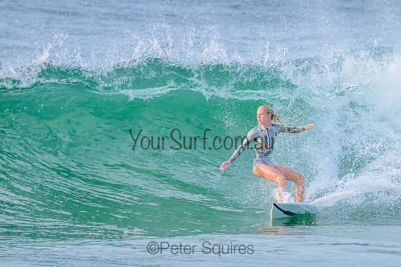 Mona_Vale_220419_074353_0044