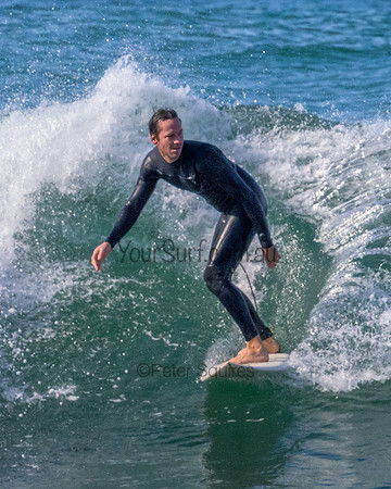 Whale_Beach_220801_134022_0078-E
