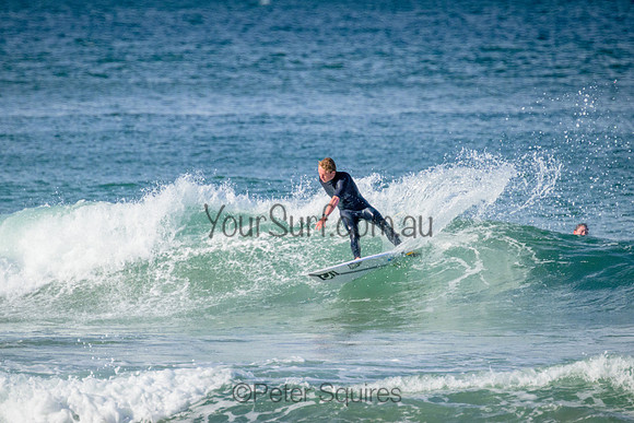Whale_Beach_220814_143042_0083
