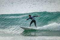 Whale_Beach_220809_075850_0003