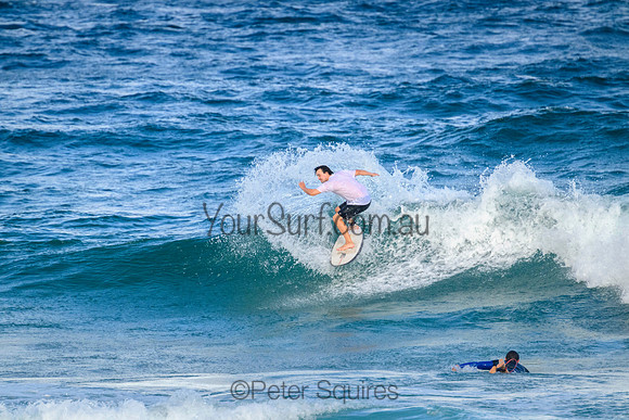 Avalon_220223_174217_0063