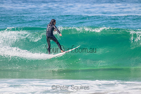 Palm_Beach_220823_113141_022