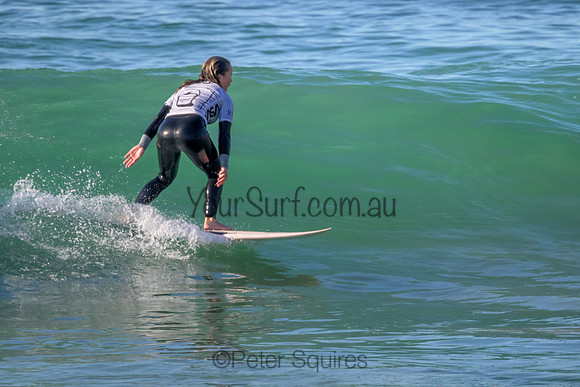 Avalon_220508_084506_1296