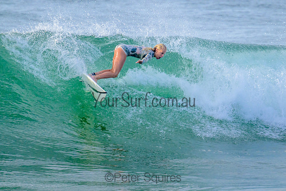 Mona_Vale_220419_074354_0046