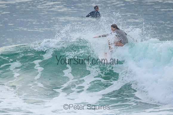 Avalon_220228_074357_0020