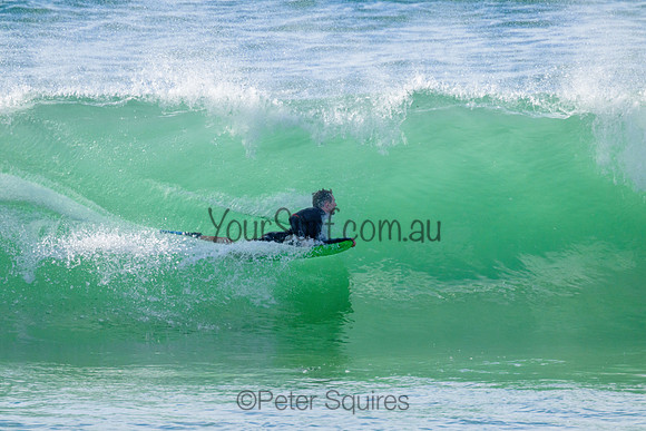 Whale_Beach_220416_082108_0119