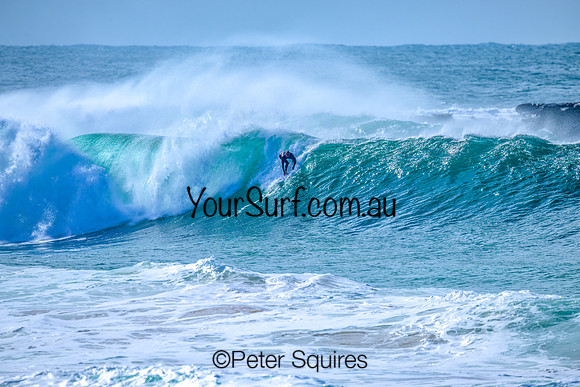 Barrenjoey_240713_110135_0015_E