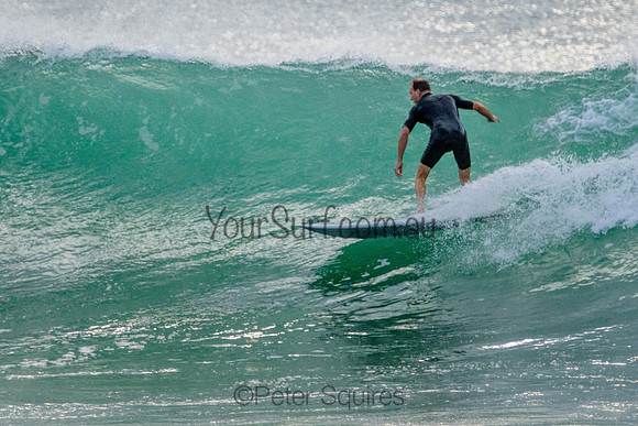 Palm_Beach_220417_080606_0063