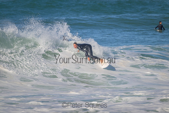 Warriewood_220613_122147_0182