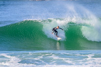 Whale_Beach_220729_084246_015