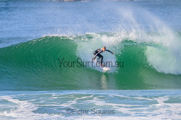 Whale_Beach_220729_084246_015