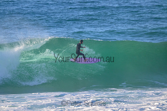 Avalon_220914_070807_0044