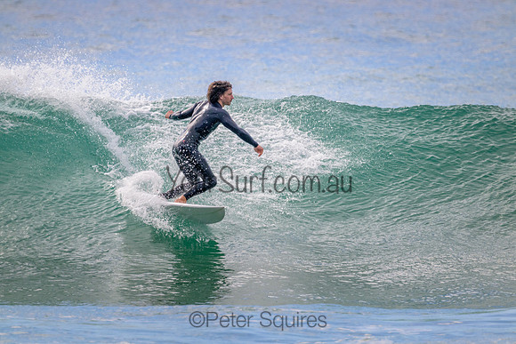 Whale_Beach_220910_092548_0056