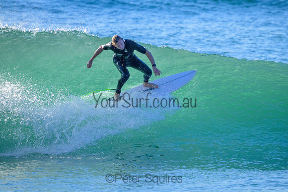 Whale_Beach_220420_080612_0091
