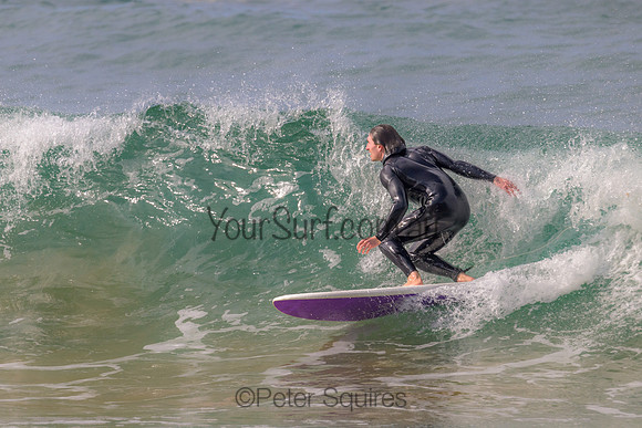 Palm_Beach_220904_145117_0024