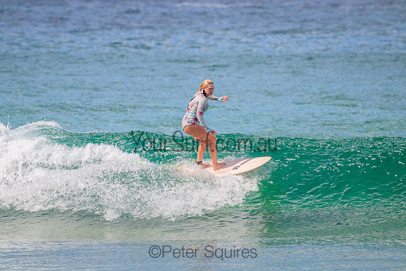 Palm_Beach_220823_121501_057