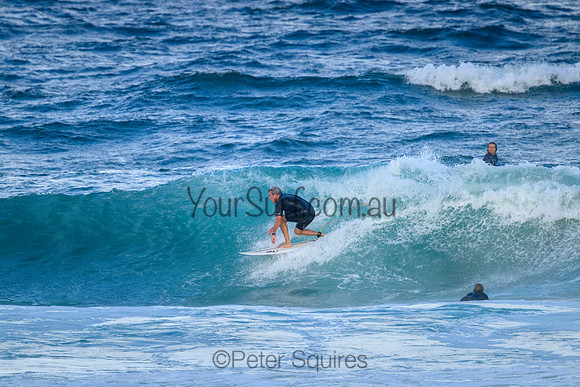 Avalon_220223_174351_0082