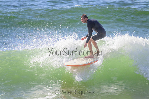 Palm_Beach_220320_100016_0228