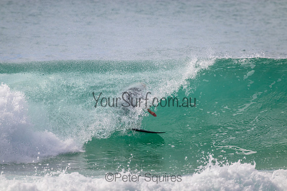 Whale_Beach_220910_095848_0155
