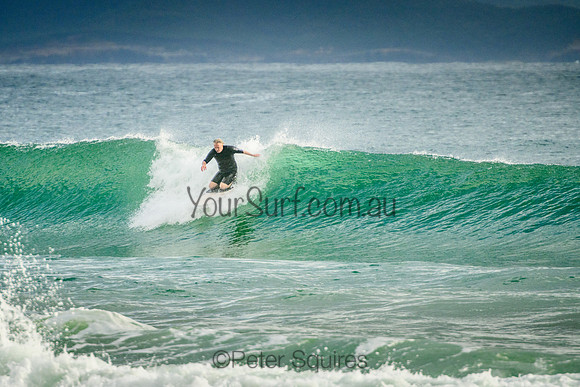 Palm_Beach_220122_073208_0055