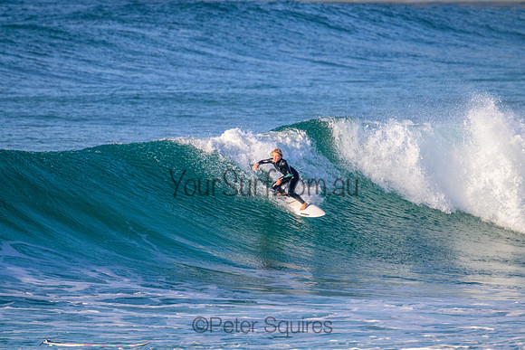 Avalon_220825_074304_0035