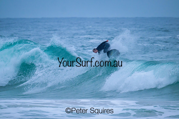 Whale_Beach_240708_113353_0460-E