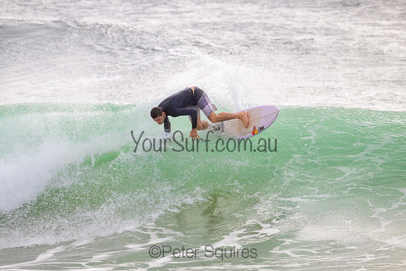 Sth_Narrabeen_220330_092531_0057