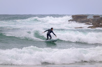 Palm_Beach_220904_121519_0014