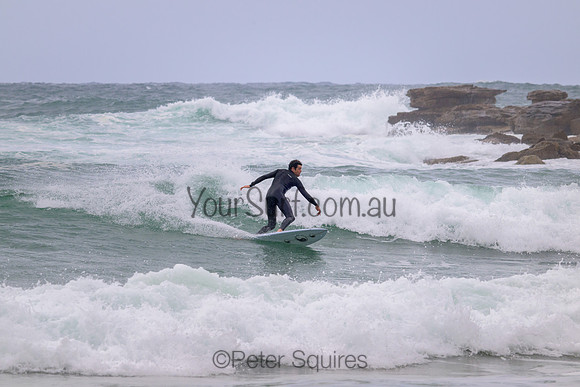 Palm_Beach_220904_121519_0014