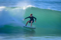 Whale_Beach_220420_081746_0013-Edit
