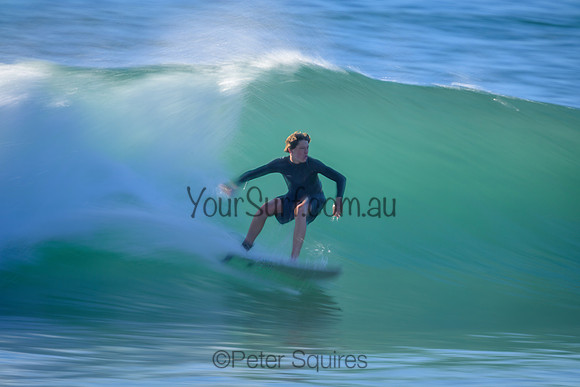 Whale_Beach_220420_081746_0013-Edit