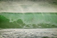 Whale_Beach_220305_080302_0026