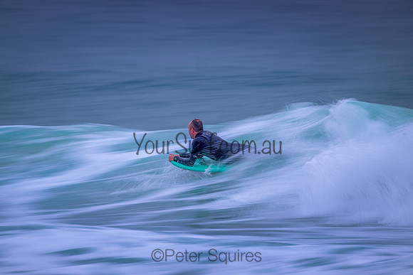 Palm_Beach_220826_072127_0078-E