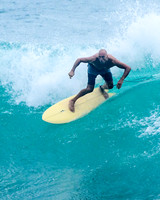 Palm_Beach_220118_095808_0005-Edit