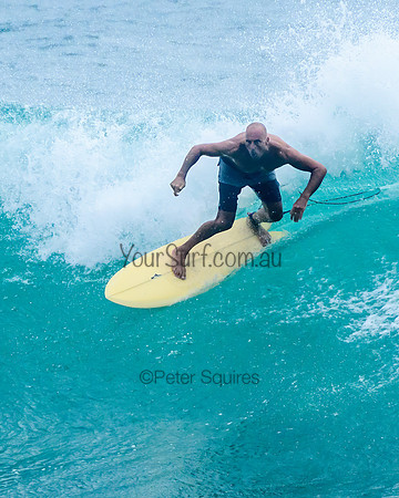 Palm_Beach_220118_095808_0005-Edit