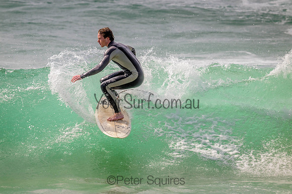 Whale_Beach_220929_091033_0081
