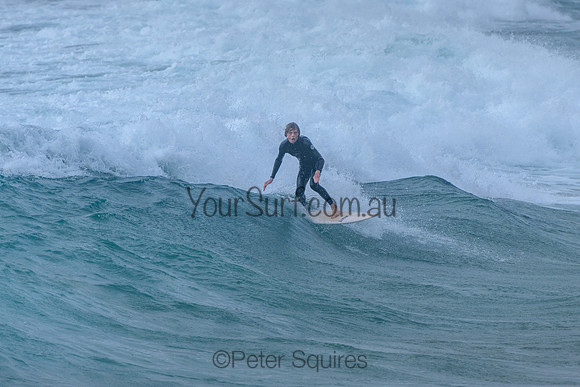 Mona_Vale_220118_085131_0075