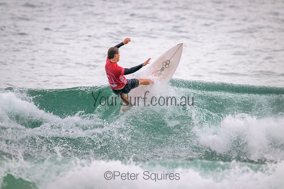 Whale_Beach_220430_081907_0295
