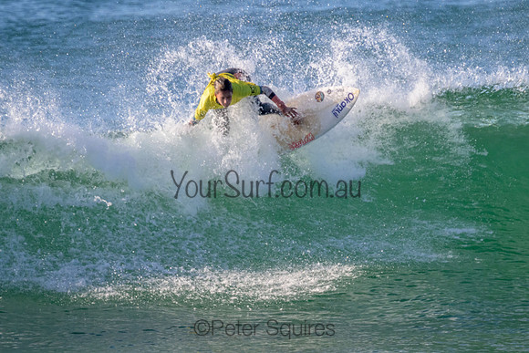 Avalon_220508_083332_1177
