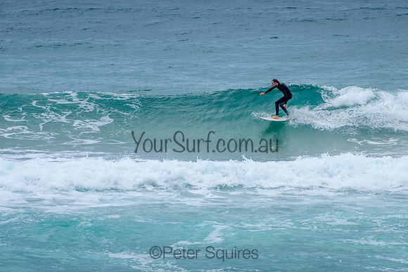 Avalon_220115_120449_0007