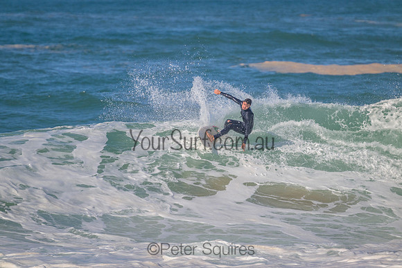 Warriewood_220613_122358_0192