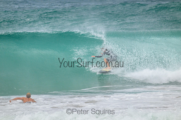 Palm_Beach_220207_150803_0095