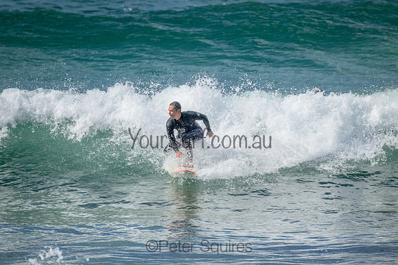 Warriewood_220808_112135_0118