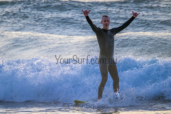 Palm_Beach_220829_070603_0145