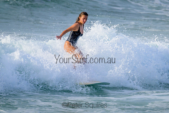 Mona_Vale_220419_074430_0054