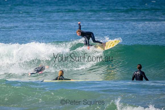 Whale_Beach_220814_143559_0092