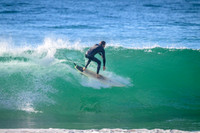 Palm_Beach_220821_091013_0053