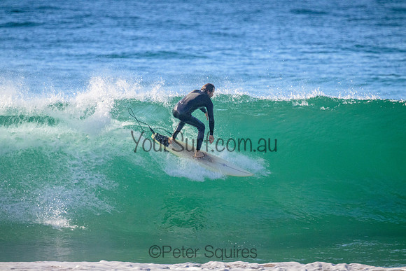 Palm_Beach_220821_091013_0053